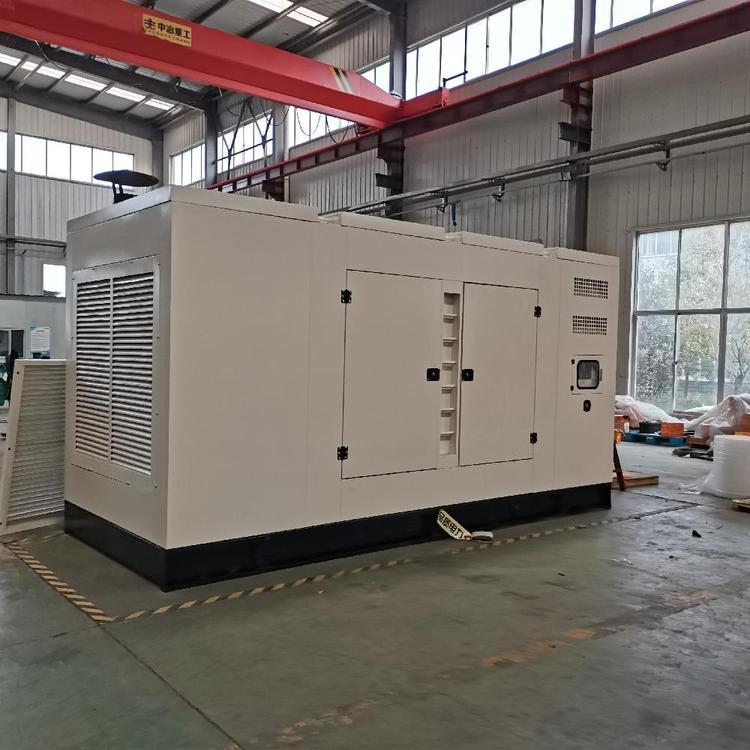 阳东发电机出租